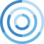 Empact Collaboration Software logo